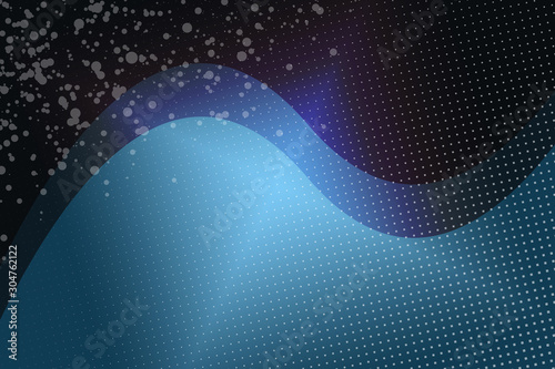 abstract, blue, light, illustration, design, star, space, sky, wave, christmas, stars, wallpaper, pattern, night, texture, card, backdrop, glow, art, graphic, black, technology, snow, digital, holiday