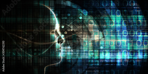 Canvastavla Artifician Intelligence And Neural