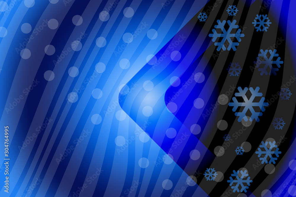 abstract, blue, light, illustration, water, christmas, design, snow, wallpaper, wave, winter, star, color, art, white, stars, cold, backdrop, space, pattern, curve, sky, digital, decoration, graphic abstract, blue, light, illustration, water, christmas, design, snow, wallpaper, wave, winter, star, color, art, white, stars, cold, backdrop, space, pattern, curve, sky, digital, decoration, graphic