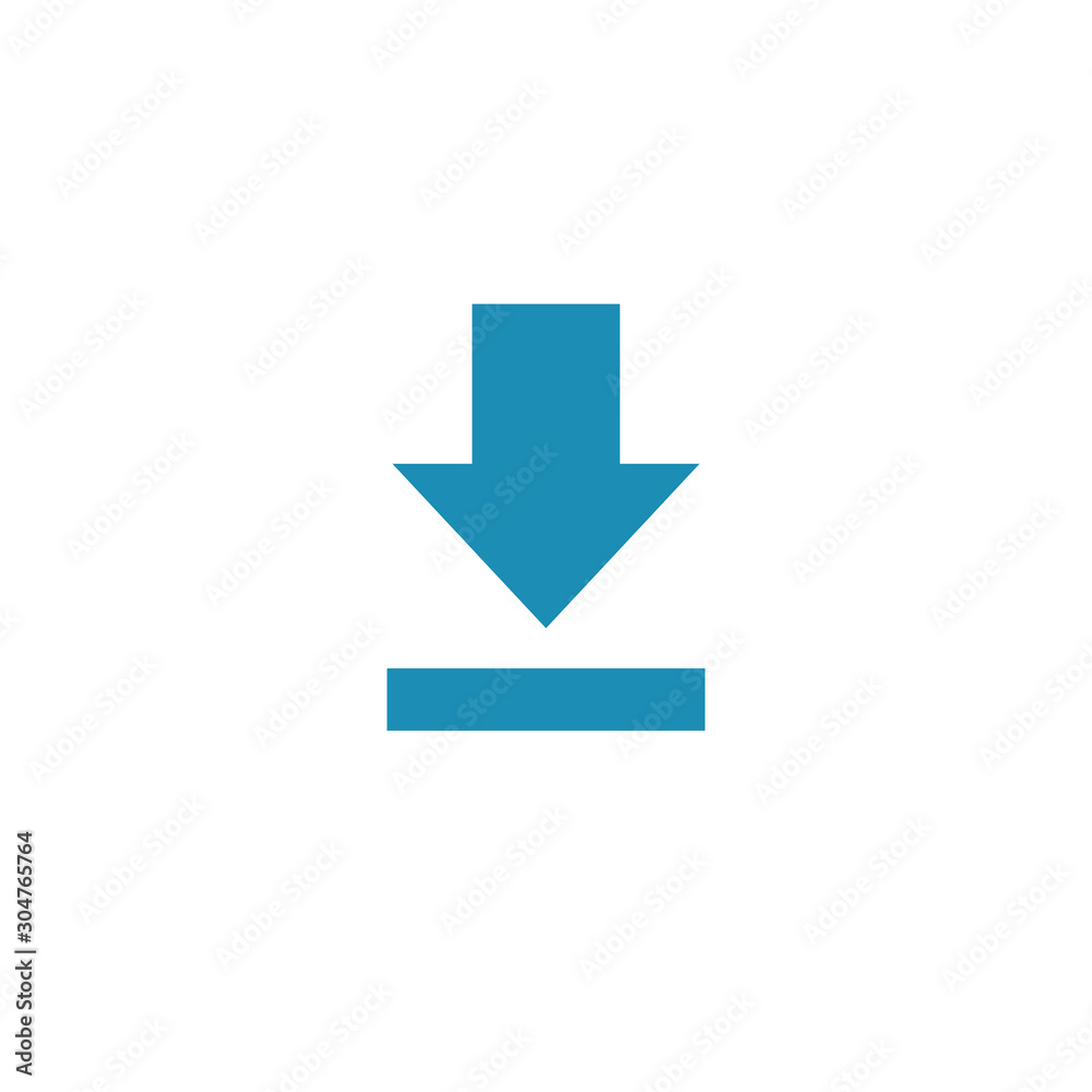 download icon vector design symbol download icon vector design symbol