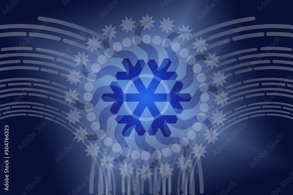 abstract, blue, illustration, design, christmas, wave, art, winter, decoration, water, light, snow, wallpaper, pattern, backgrounds, snowflakes, stars, backdrop, holiday, card, white, waves, shape abstract, blue, illustration, design, christmas, wave, art, winter, decoration, water, light, snow, wallpaper, pattern, backgrounds, snowflakes, stars, backdrop, holiday, card, white, waves, shape
