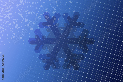 abstract, blue, illustration, design, christmas, wave, art, winter, decoration, water, light, snow, wallpaper, pattern, backgrounds, snowflakes, stars, backdrop, holiday, card, white, waves, shape