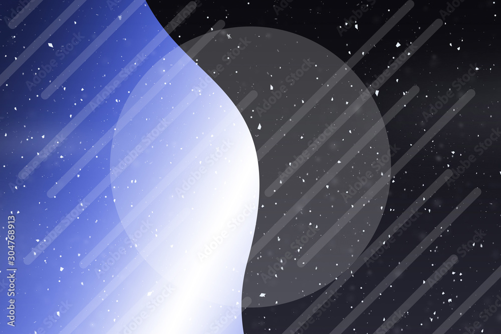 abstract, blue, design, wallpaper, wave, light, illustration, pattern, lines, graphic, digital, line, texture, technology, curve, gradient, motion, backdrop, waves, art, backgrounds, white, futuristic abstract, blue, design, wallpaper, wave, light, illustration, pattern, lines, graphic, digital, line, texture, technology, curve, gradient, motion, backdrop, waves, art, backgrounds, white, futuristic