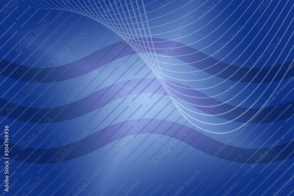 abstract, blue, design, wallpaper, wave, light, illustration, pattern, lines, graphic, digital, line, texture, technology, curve, gradient, motion, backdrop, waves, art, backgrounds, white, futuristic abstract, blue, design, wallpaper, wave, light, illustration, pattern, lines, graphic, digital, line, texture, technology, curve, gradient, motion, backdrop, waves, art, backgrounds, white, futuristic