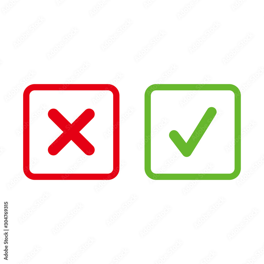 like dislike icon vector design symbol like dislike icon vector design symbol