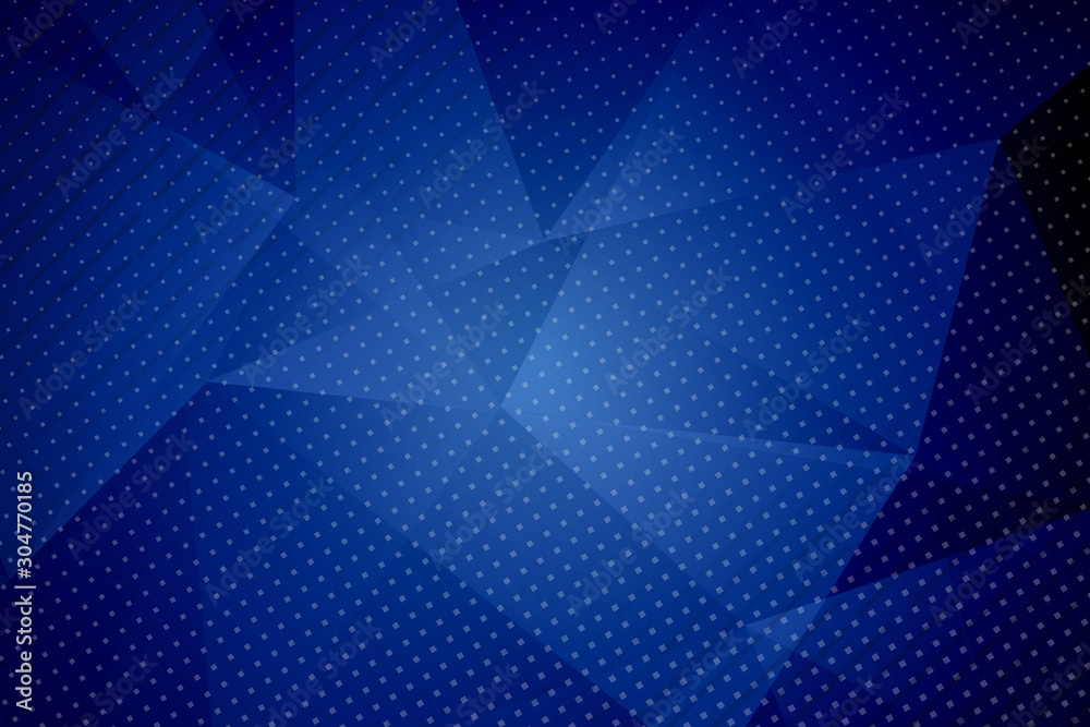 abstract, blue, design, wallpaper, wave, light, illustration, pattern, lines, graphic, digital, line, texture, technology, curve, gradient, motion, backdrop, waves, art, backgrounds, white, futuristic abstract, blue, design, wallpaper, wave, light, illustration, pattern, lines, graphic, digital, line, texture, technology, curve, gradient, motion, backdrop, waves, art, backgrounds, white, futuristic