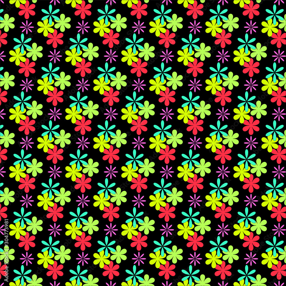 flower pattern texture bacckground flower pattern texture bacckground