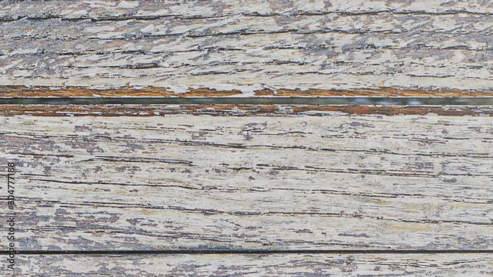panning view of wooden background rustic natural texture panning view of wooden background rustic natural texture