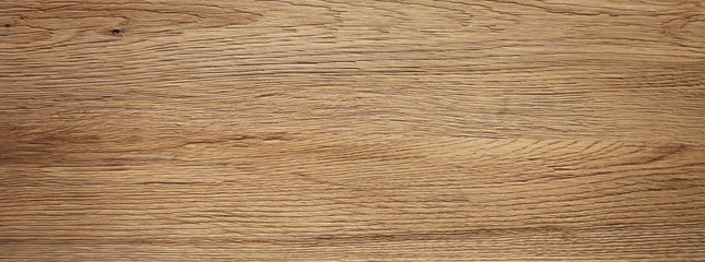 wooden texture may used as background