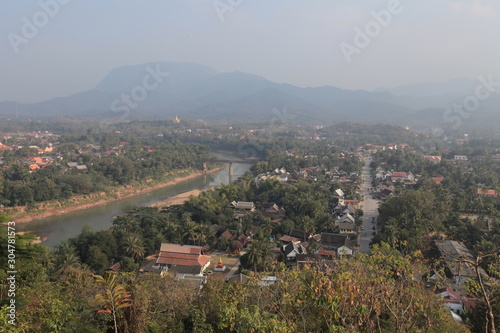 Laos