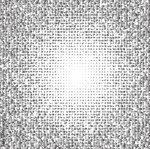 abstract background