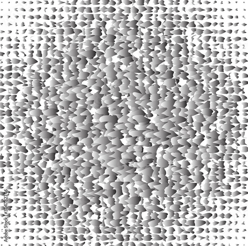 abstract background