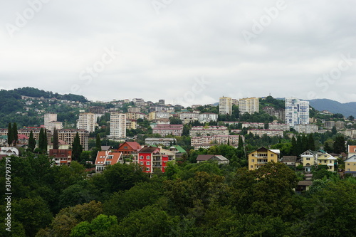 city, panorama, view, landscape, panoramic, architecture, cityscape,