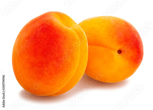 apricot