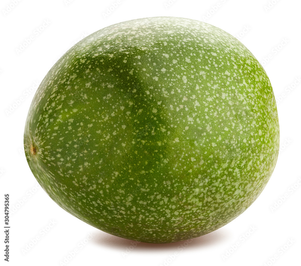 maracuya maracuya