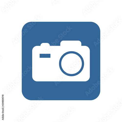 camera, action camera,lens, photography icon vector design symbol