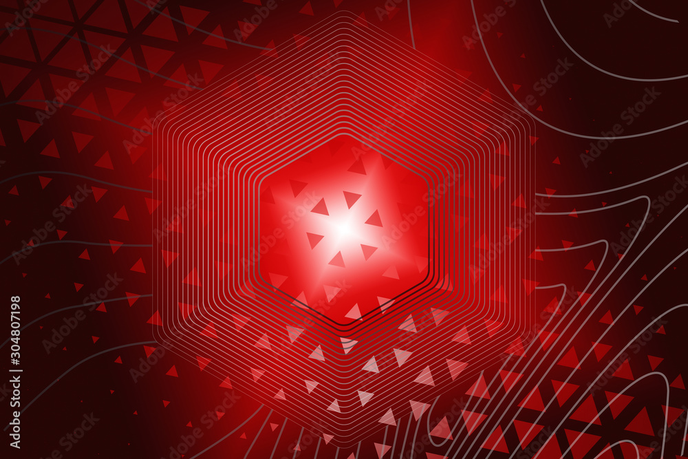 abstract, red, illustration, design, wallpaper, blue, graphic, pattern, business, texture, light, black, green, technology, geometric, bright, 3d, color, shape, square, glow, digital, colorful, back abstract, red, illustration, design, wallpaper, blue, graphic, pattern, business, texture, light, black, green, technology, geometric, bright, 3d, color, shape, square, glow, digital, colorful, back