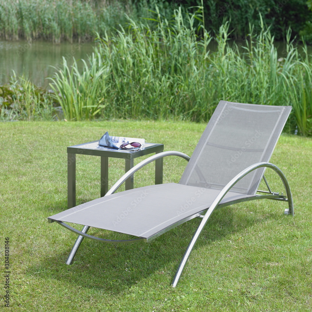 Artistic Ethnic Classy Modern Elegant Luxury Indoor Home Interiors and Outdoor Garden Park Furniture Table Chair Cabinet Accessories from Rattan Plastic Wicker or Wooden Materials for Hotel and House 