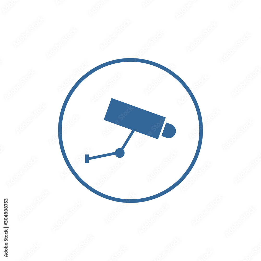 camera, action camera, lens icon vector design symbol camera, action camera, lens icon vector design symbol