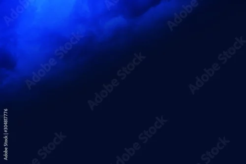 Obraz tło graficzne do wydruku lub obrazów