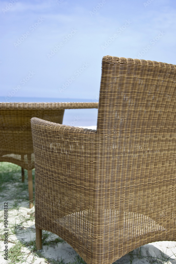Artistic Ethnic Classy Modern Elegant Luxury Indoor Home Interiors and Outdoor Garden Park Furniture Table Chair Cabinet Accessories from Rattan Plastic Wicker or Wooden Materials for Hotel and House Artistic Ethnic Classy Modern Elegant Luxury Indoor Home Interiors and Outdoor Garden Park Furniture Table Chair Cabinet Accessories from Rattan Plastic Wicker or Wooden Materials for Hotel and House