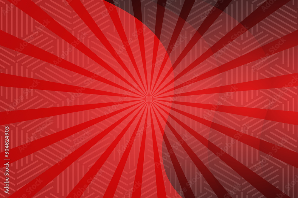 Fototapeta premium abstract, pattern, texture, red, wallpaper, design, illustration, backdrop, graphic, art, technology, green, digital, light, halftone, web, blue, color, backgrounds, pink, artistic, futuristic