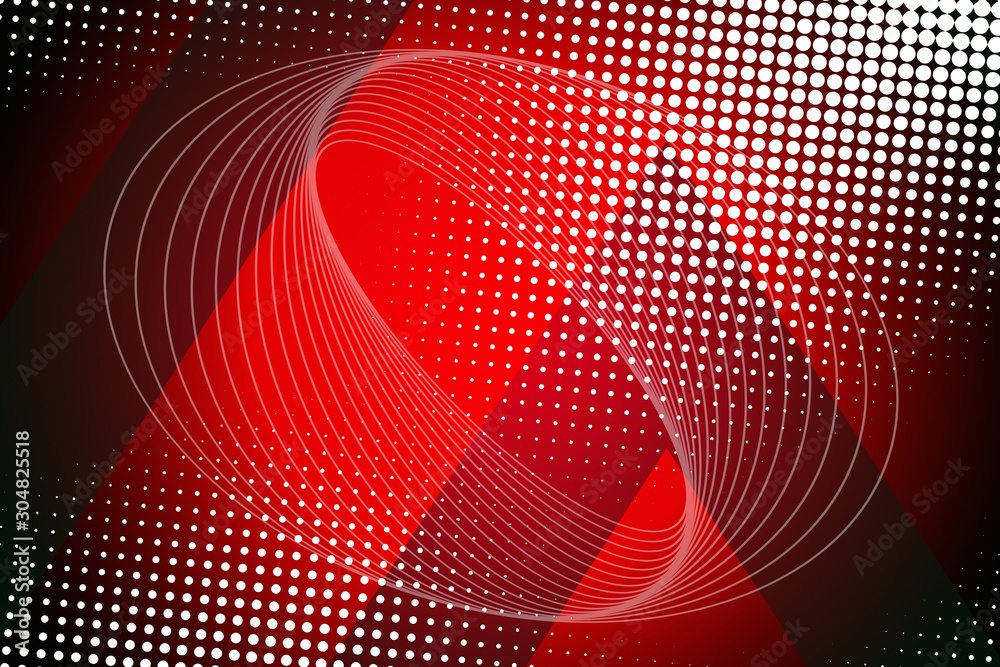 abstract, pattern, texture, red, wallpaper, design, illustration, backdrop, graphic, art, technology, green, digital, light, halftone, web, blue, color, backgrounds, pink, artistic, futuristic abstract, pattern, texture, red, wallpaper, design, illustration, backdrop, graphic, art, technology, green, digital, light, halftone, web, blue, color, backgrounds, pink, artistic, futuristic