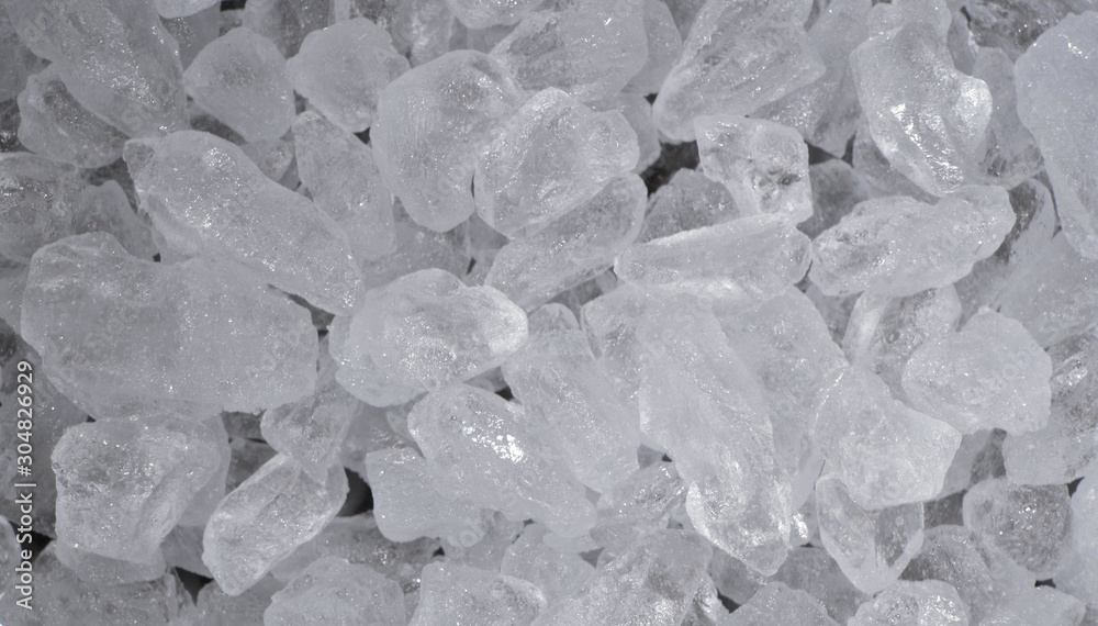 ice background ice background