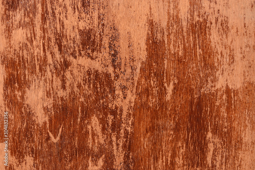 Texture Mahogany wood