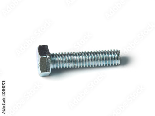 roofing screws of different colors