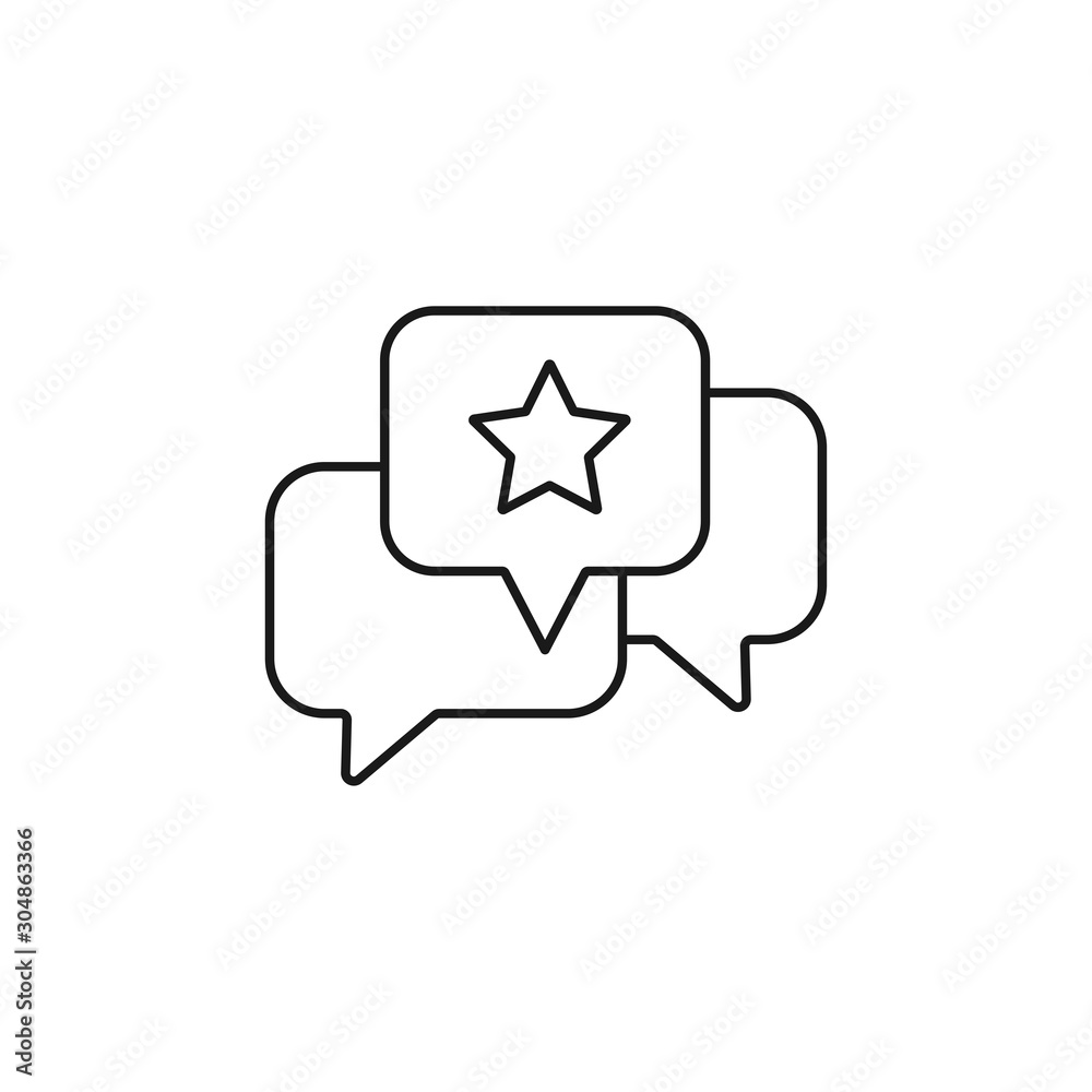best grade, rating - minimal line web icon. simple vector illustration. concept for infographic, website or app. best grade, rating - minimal line web icon. simple vector illustration. concept for infographic, website or app.
