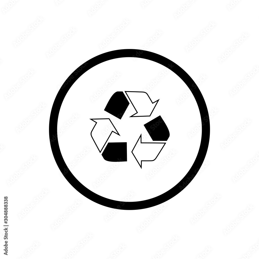 trash can icon vector design symbol trash can icon vector design symbol