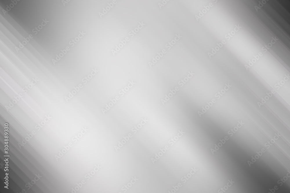 The white and silver are light gray with black the gradient is the Surface with templates metal texture soft lines tech gradient abstract diagonal background silver black sleek with gray and white. The white and silver are light gray with black the gradient is the Surface with templates metal texture soft lines tech gradient abstract diagonal background silver black sleek with gray and white.