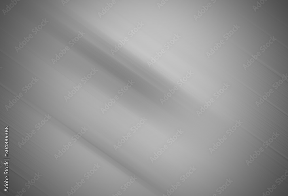 The white and silver are light gray with black the gradient is the Surface with templates metal texture soft lines tech gradient abstract diagonal background silver black sleek with gray and white. The white and silver are light gray with black the gradient is the Surface with templates metal texture soft lines tech gradient abstract diagonal background silver black sleek with gray and white.