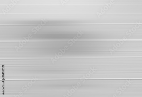The white and silver are light gray with black the gradient is the Surface with templates metal texture soft lines tech gradient abstract diagonal background silver black sleek with gray and white.