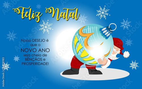 noel_bola_natal