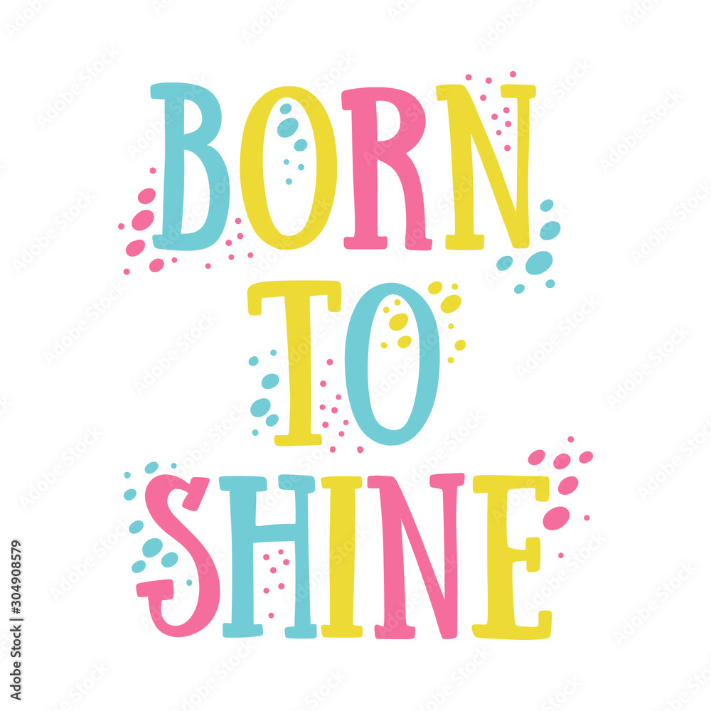 BornToBeUnicorn BornToBeUnicorn