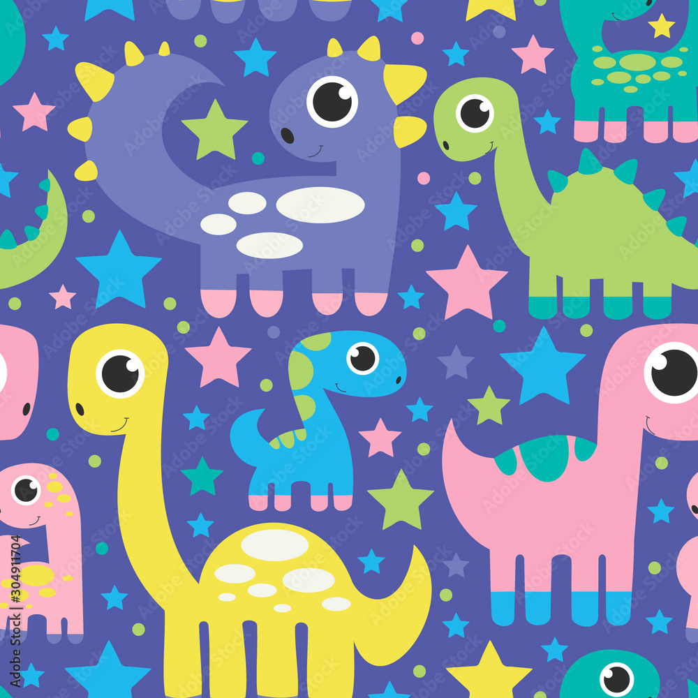 CuteDino CuteDino