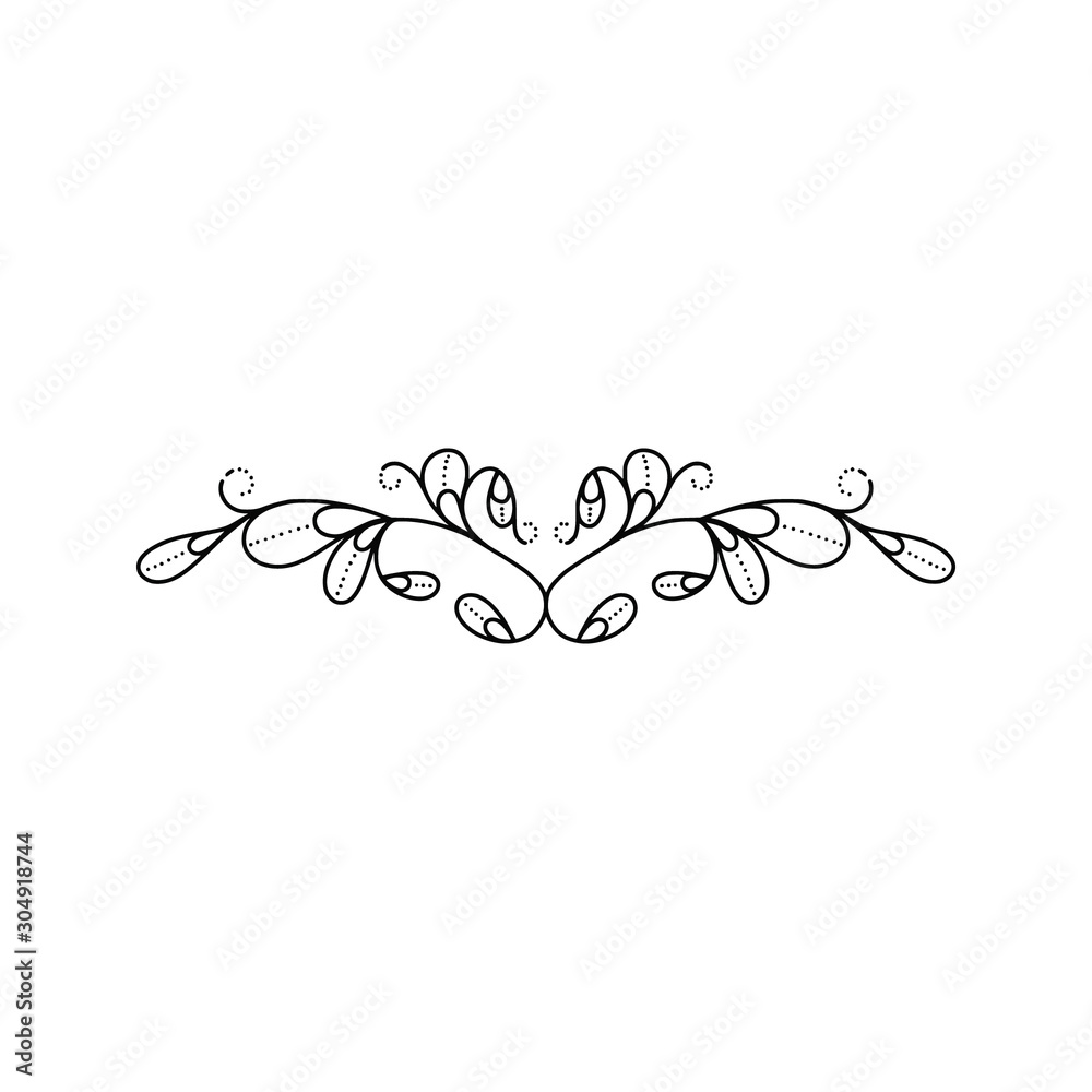 Основные RGB