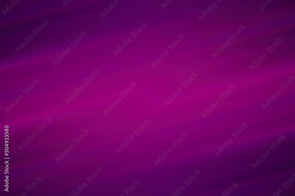 Purple abstract glass texture background, design pattern template Purple abstract glass texture background, design pattern template