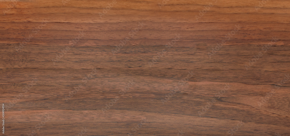 Brown colored wooden texture with grey veins, Natural wood texture background, Multicolored wood background and alternative construction material - Texture on wooden table in modern fashion restaurant Brown colored wooden texture with grey veins, Natural wood texture background, Multicolored wood background and alternative construction material - Texture on wooden table in modern fashion restaurant