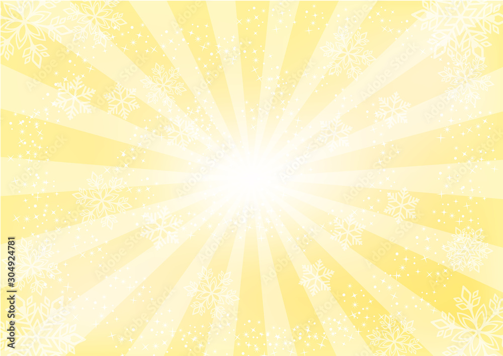 Obraz premium 背景