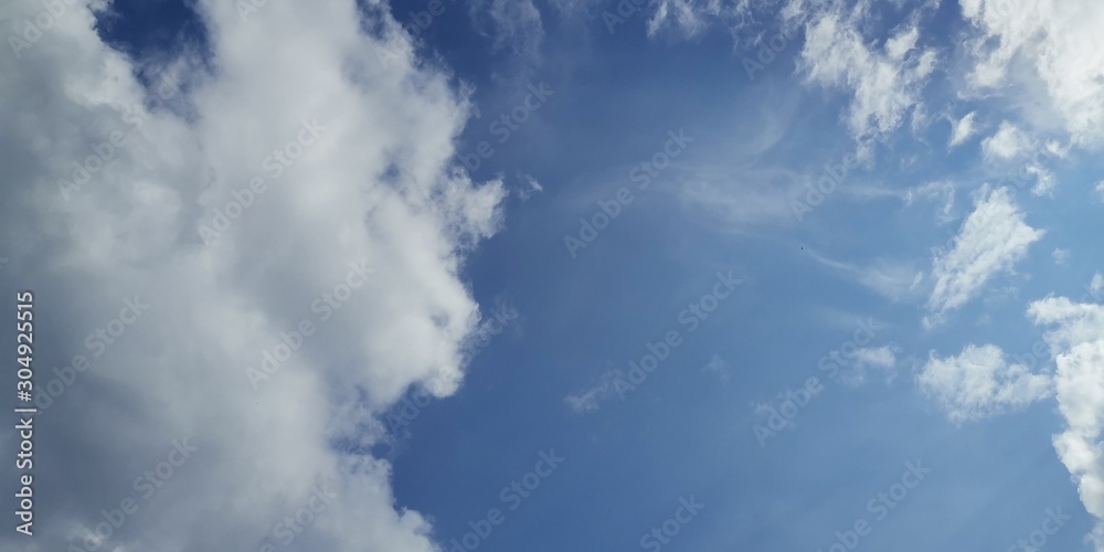 sky sky