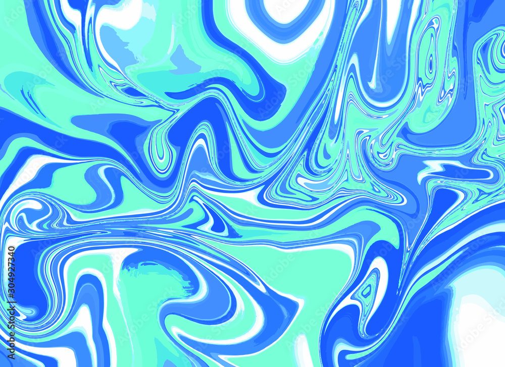 abstract blue background abstract blue background