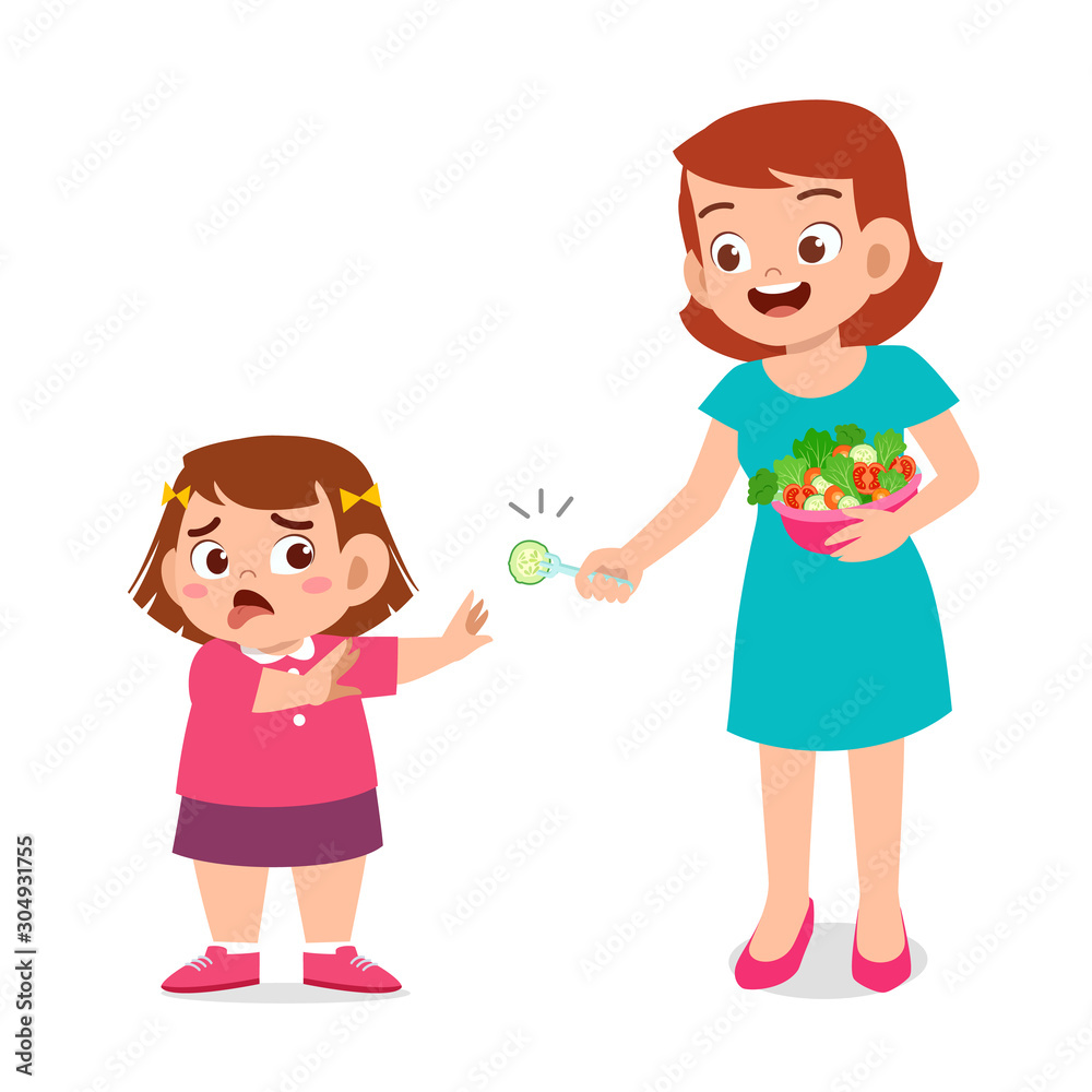 cute fat kid refuse healthy fresh food cute fat kid refuse healthy fresh food