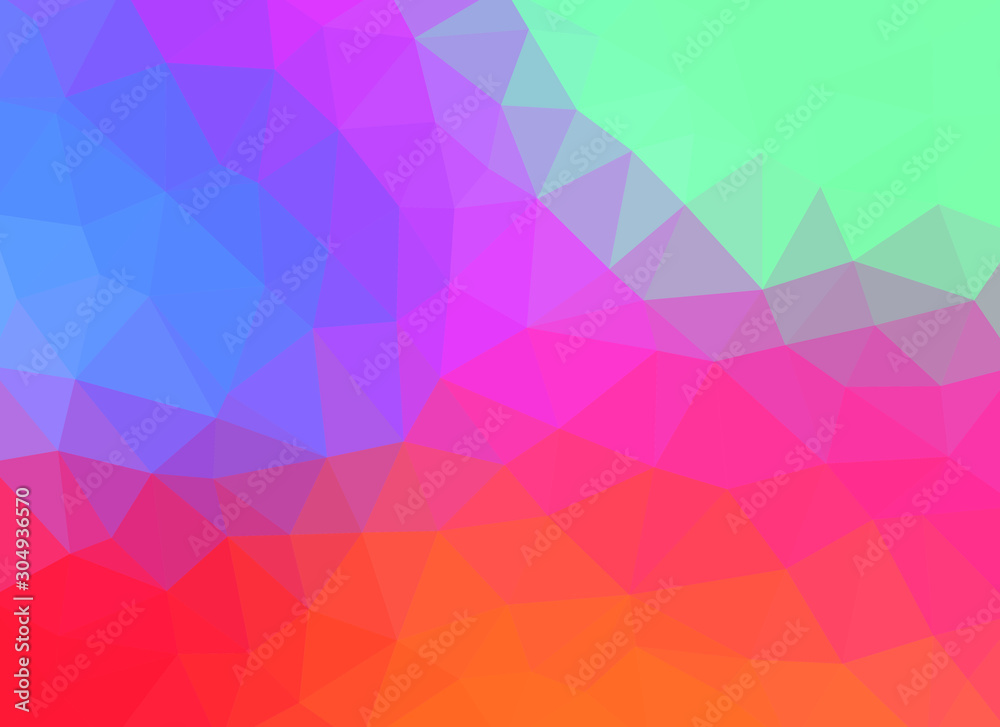 abstract colorful background abstract colorful background
