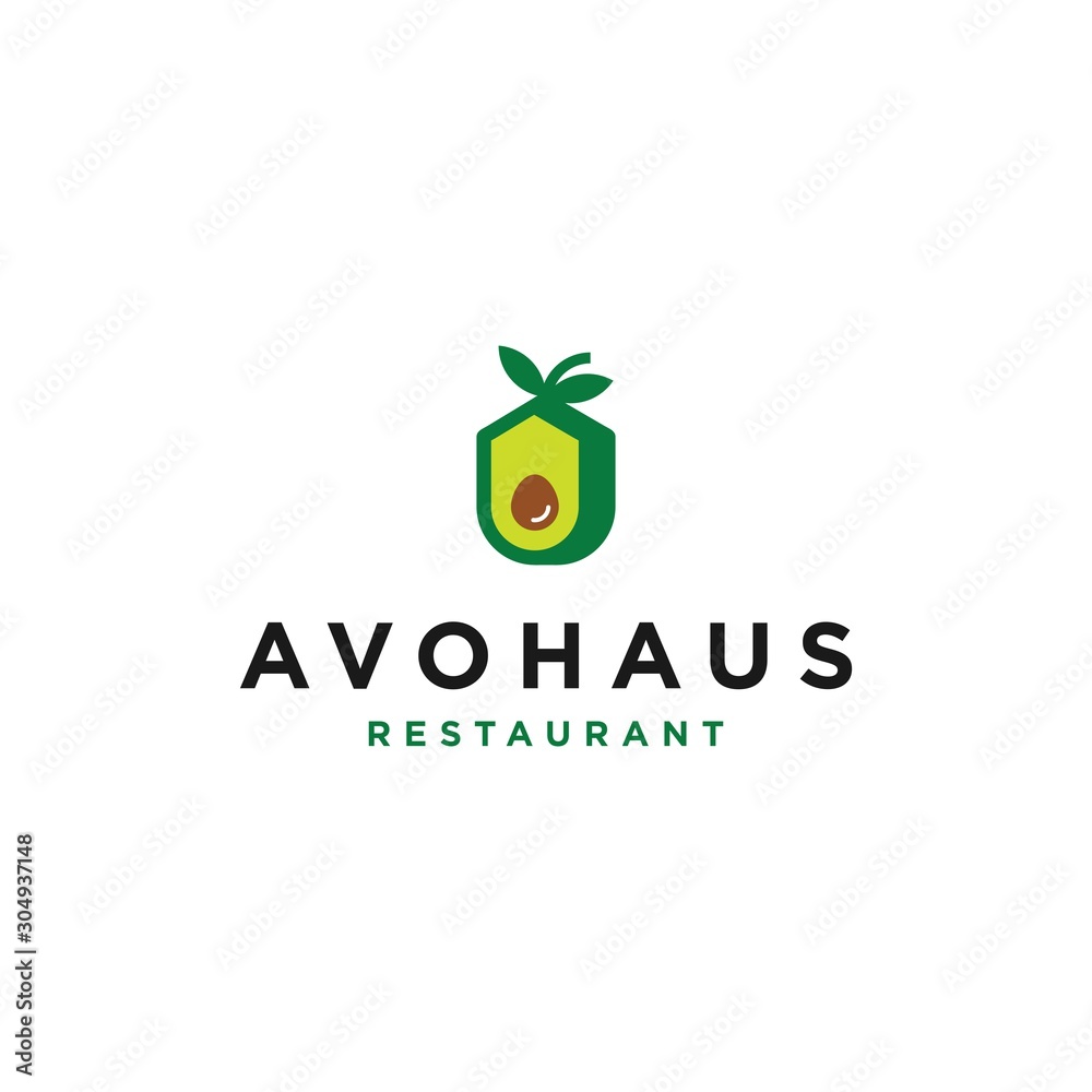 Avocado House Restaurant Avocado House Restaurant