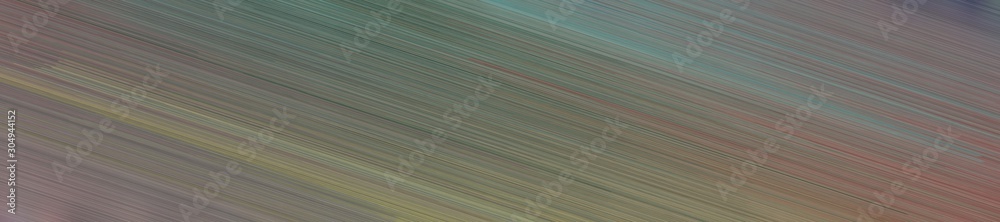 wide header background with diagonal line texture and dim gray, dark slate gray and gray gray colors and space for text or image wide header background with diagonal line texture and dim gray, dark slate gray and gray gray colors and space for text or image