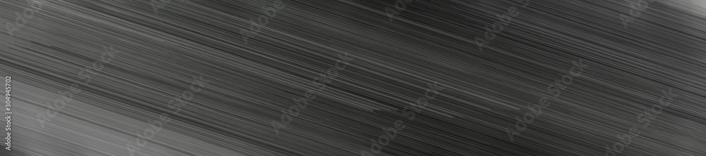 wide header image with digital line design and dark slate gray, dim gray and gray gray colors and space for text or image wide header image with digital line design and dark slate gray, dim gray and gray gray colors and space for text or image