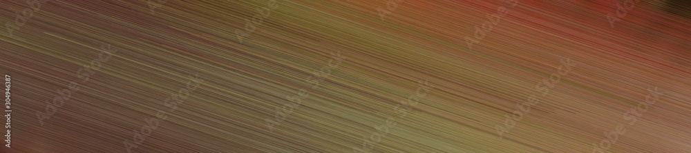 wide banner graphic with digital line design and brown, pastel brown and very dark green colors and space for text or image wide banner graphic with digital line design and brown, pastel brown and very dark green colors and space for text or image
